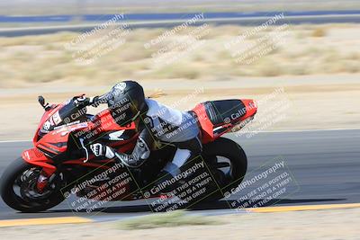 media/May-14-2023-SoCal Trackdays (Sun) [[024eb53b40]]/Turn 4 Inside (9am)/